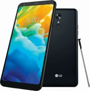 Замена экрана на телефоне LG Stylo 4 Q710ULM в Волгограде